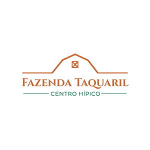 Fazenda Taquaril logo